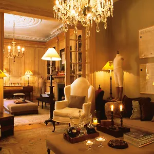 Hotel The Pand - Charming Boutique, Bruges