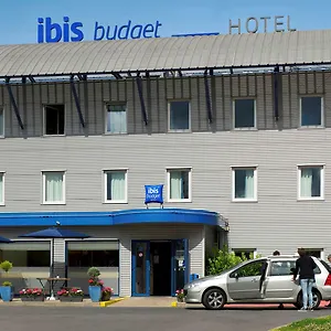 buradan rezervasyon yapın