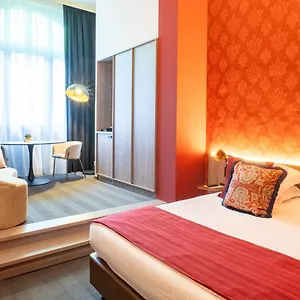 buradan rezervasyon yapın