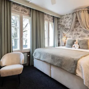 Biskajer By Cw Collection - Adults Only **** Brugge