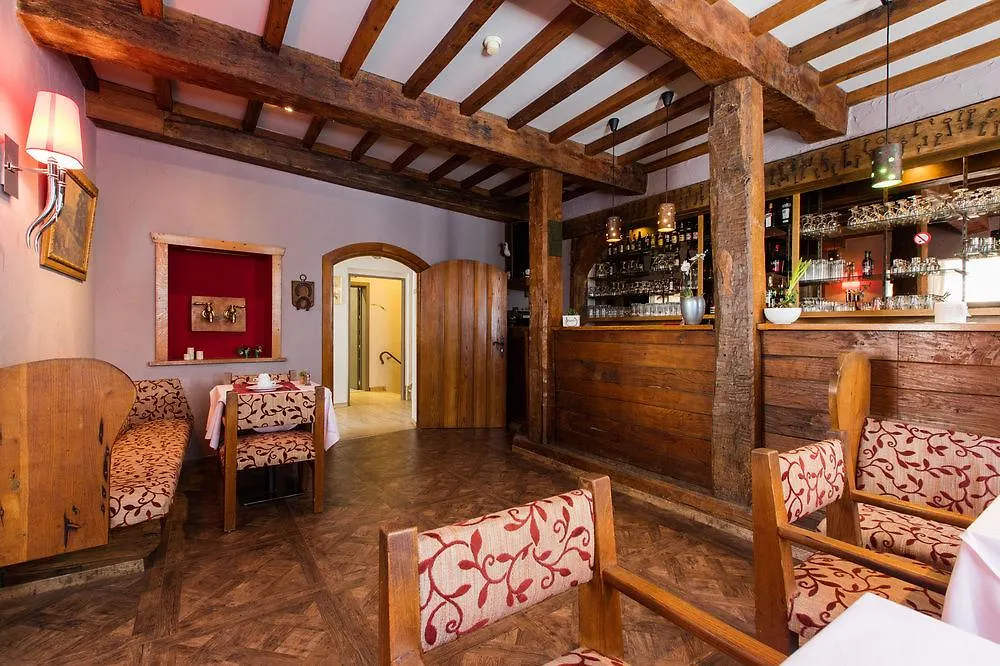 ***  Hotel Augustyn Brugge Belgium